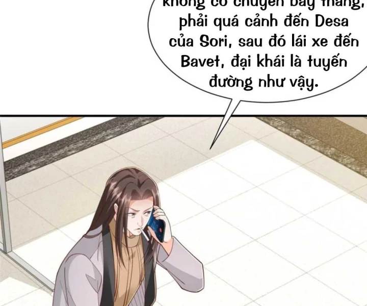 Mỗi Tuần Ta Có Một Nghề Nghiệp Mới Chapter 850 - 71