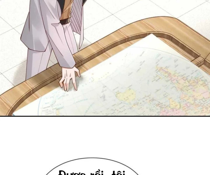 Mỗi Tuần Ta Có Một Nghề Nghiệp Mới Chapter 850 - 72