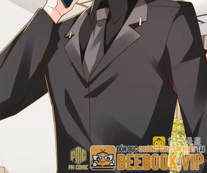 Mỗi Tuần Ta Có Một Nghề Nghiệp Mới Chapter 850 - 74