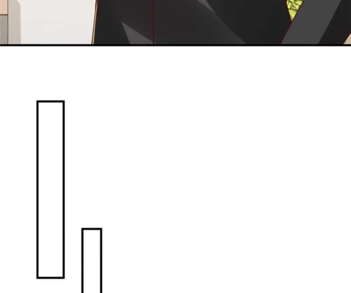 Mỗi Tuần Ta Có Một Nghề Nghiệp Mới Chapter 850 - 75