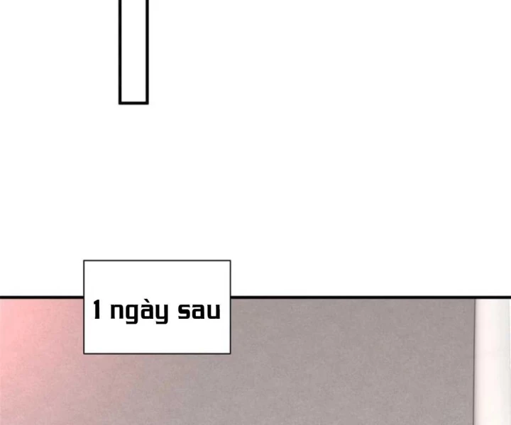 Mỗi Tuần Ta Có Một Nghề Nghiệp Mới Chapter 850 - 76