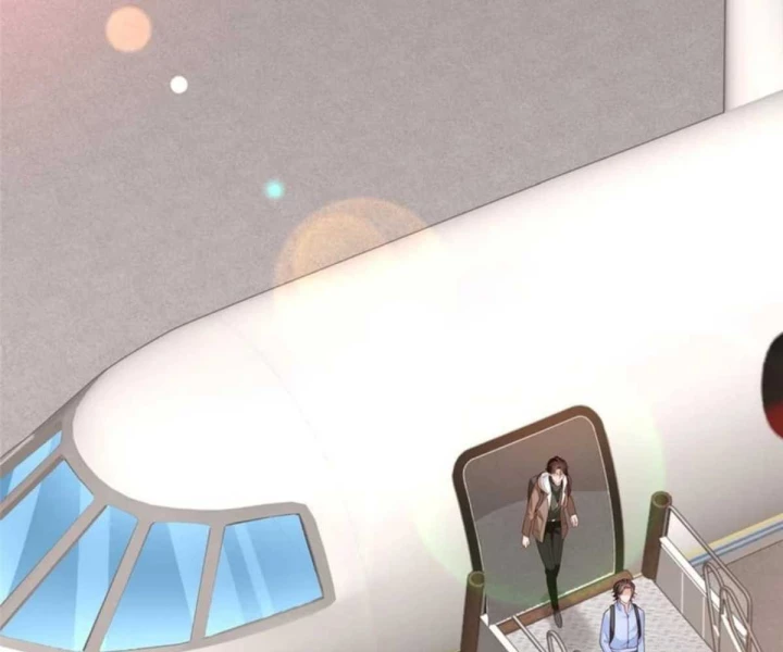 Mỗi Tuần Ta Có Một Nghề Nghiệp Mới Chapter 850 - 77