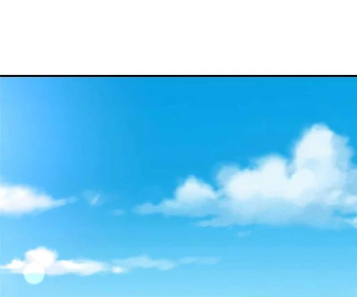 Mỗi Tuần Ta Có Một Nghề Nghiệp Mới Chapter 850 - 79