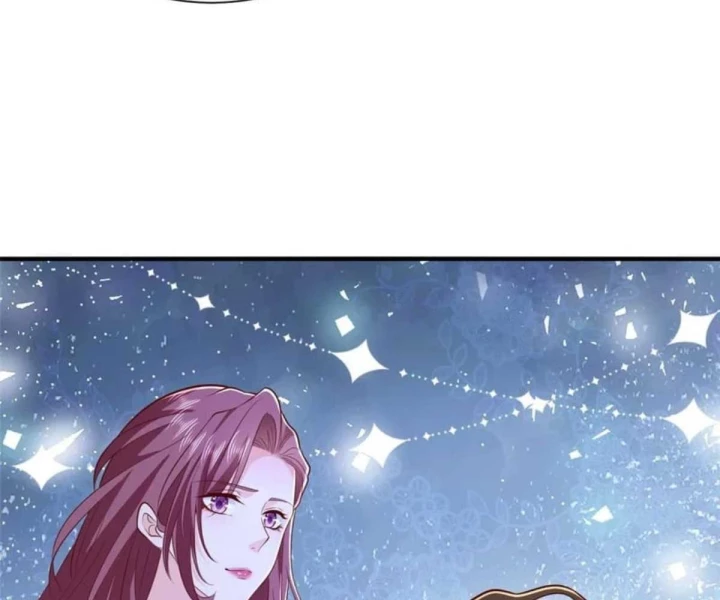 Mỗi Tuần Ta Có Một Nghề Nghiệp Mới Chapter 850 - 82