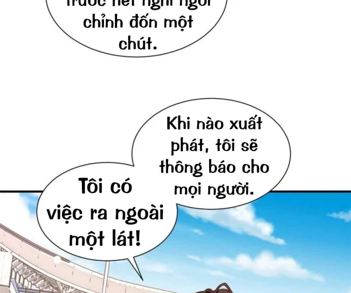 Mỗi Tuần Ta Có Một Nghề Nghiệp Mới Chapter 850 - 86