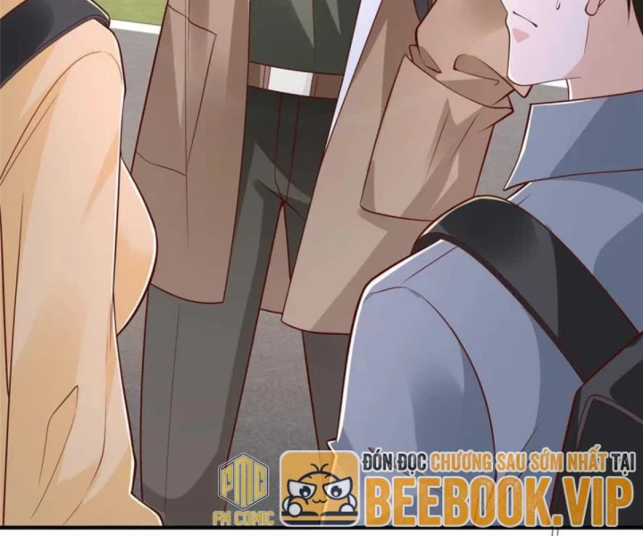 Mỗi Tuần Ta Có Một Nghề Nghiệp Mới Chapter 850 - 88