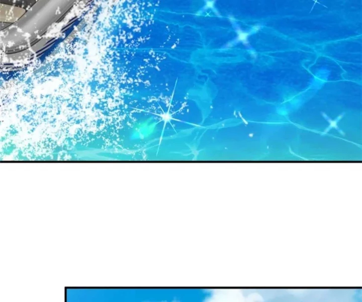 Mỗi Tuần Ta Có Một Nghề Nghiệp Mới Chapter 851 - 3