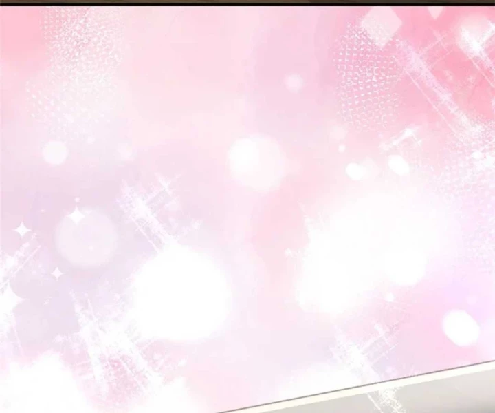 Mỗi Tuần Ta Có Một Nghề Nghiệp Mới Chapter 851 - 9