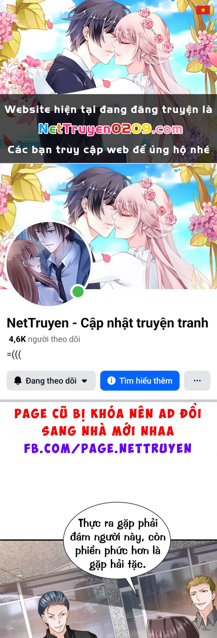 Mỗi Tuần Ta Có Một Nghề Nghiệp Mới Chapter 852 - 1
