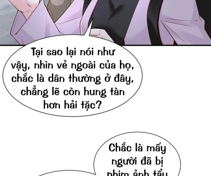 Mỗi Tuần Ta Có Một Nghề Nghiệp Mới Chapter 852 - 3