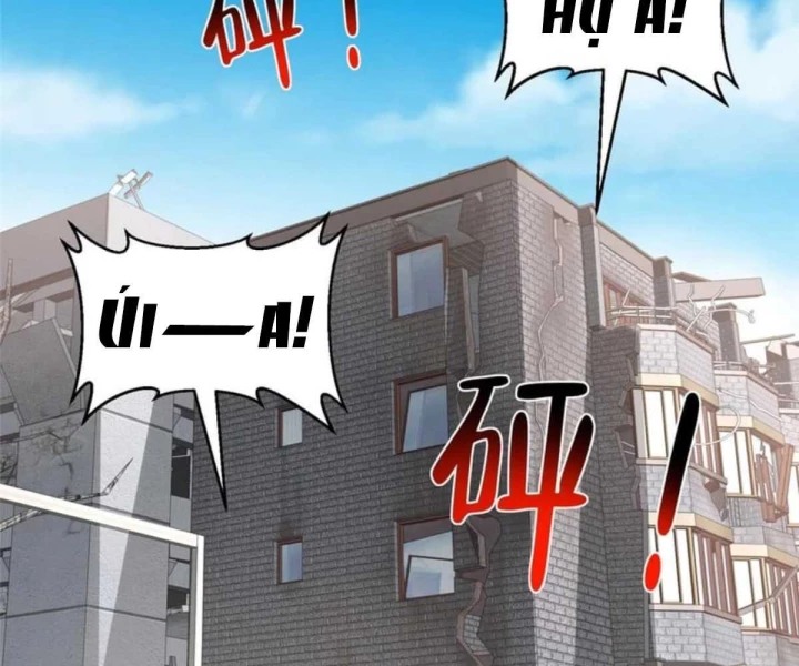 Mỗi Tuần Ta Có Một Nghề Nghiệp Mới Chapter 852 - 10