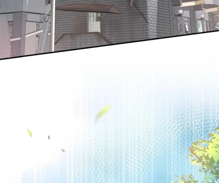 Mỗi Tuần Ta Có Một Nghề Nghiệp Mới Chapter 852 - 11