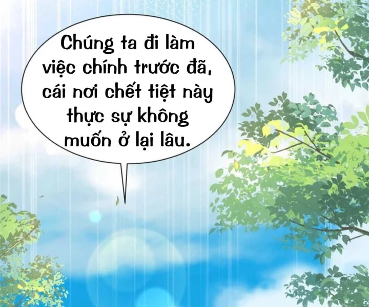 Mỗi Tuần Ta Có Một Nghề Nghiệp Mới Chapter 852 - 12