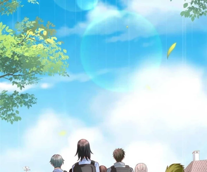 Mỗi Tuần Ta Có Một Nghề Nghiệp Mới Chapter 852 - 13