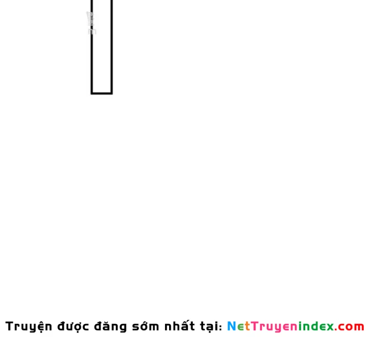 Mỗi Tuần Ta Có Một Nghề Nghiệp Mới Chapter 852 - 16