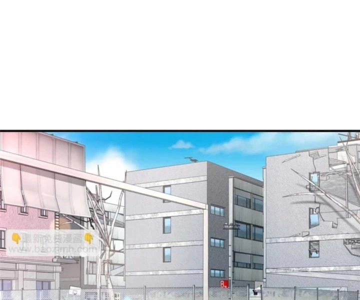 Mỗi Tuần Ta Có Một Nghề Nghiệp Mới Chapter 852 - 17