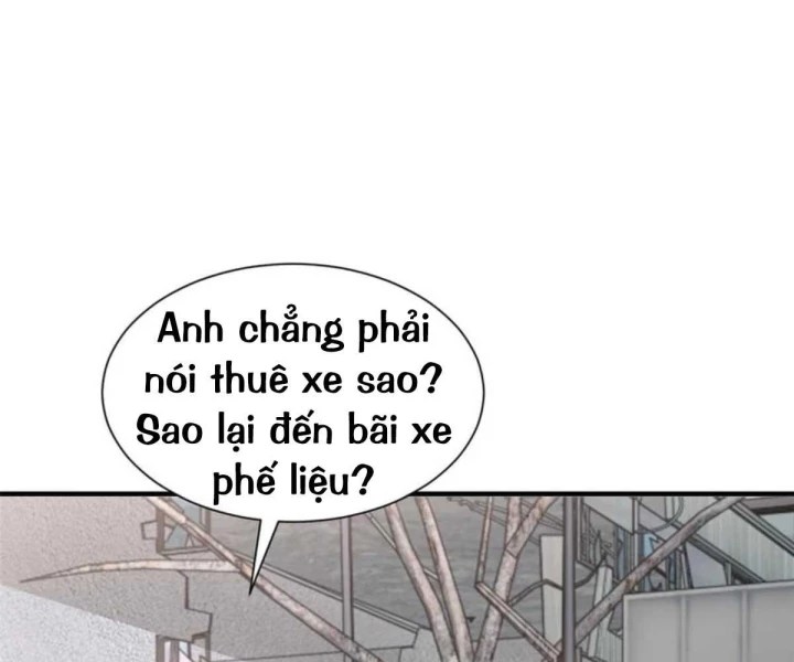 Mỗi Tuần Ta Có Một Nghề Nghiệp Mới Chapter 852 - 19