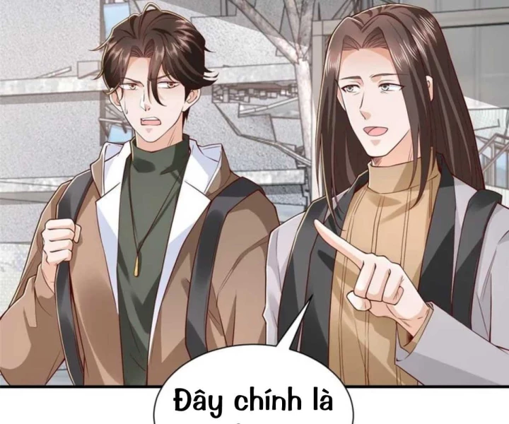 Mỗi Tuần Ta Có Một Nghề Nghiệp Mới Chapter 852 - 20