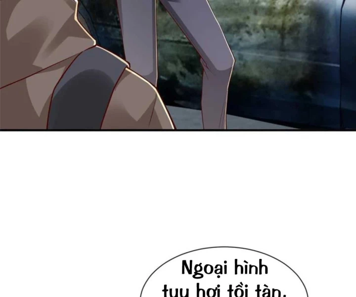 Mỗi Tuần Ta Có Một Nghề Nghiệp Mới Chapter 852 - 23