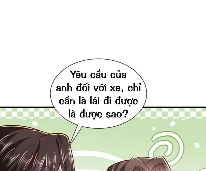 Mỗi Tuần Ta Có Một Nghề Nghiệp Mới Chapter 852 - 26