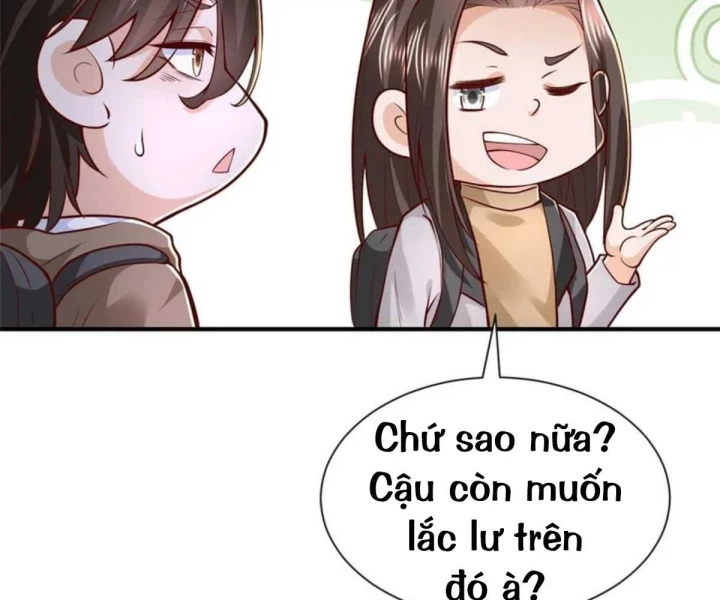 Mỗi Tuần Ta Có Một Nghề Nghiệp Mới Chapter 852 - 27
