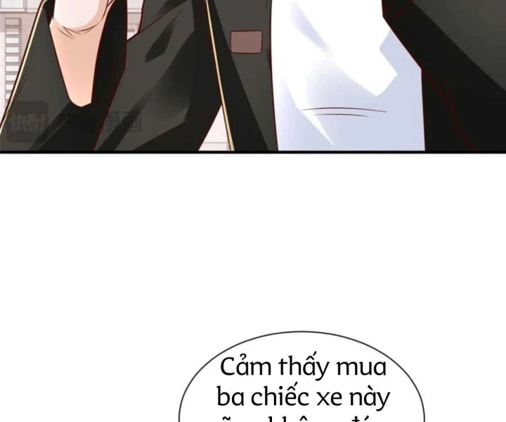 Mỗi Tuần Ta Có Một Nghề Nghiệp Mới Chapter 852 - 35