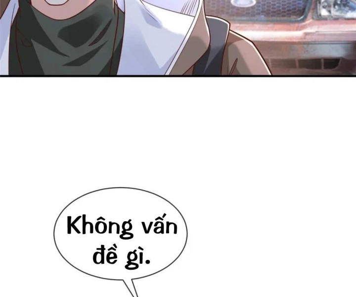 Mỗi Tuần Ta Có Một Nghề Nghiệp Mới Chapter 852 - 37