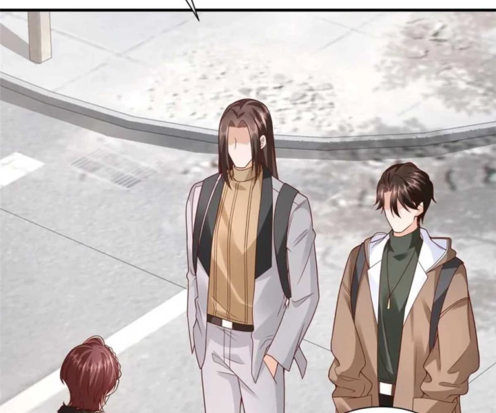 Mỗi Tuần Ta Có Một Nghề Nghiệp Mới Chapter 852 - 38