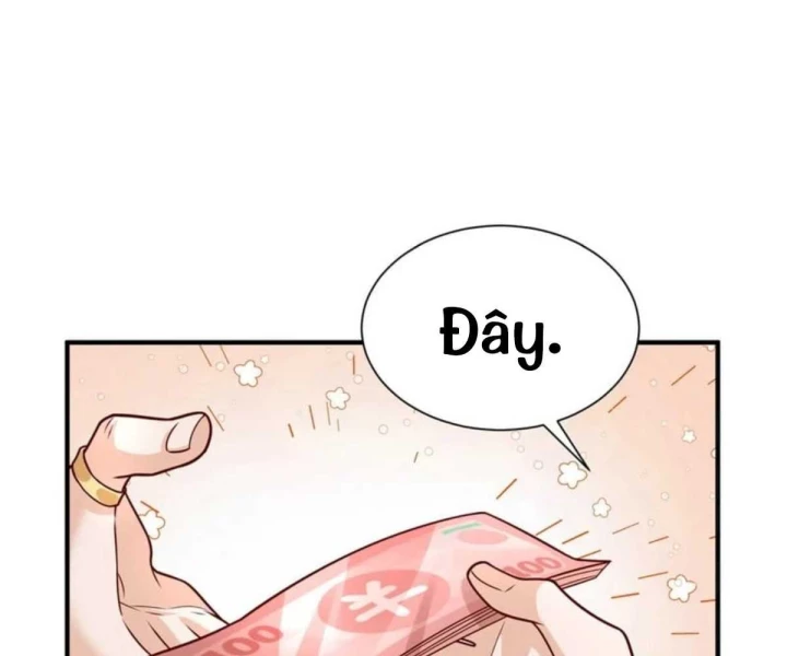 Mỗi Tuần Ta Có Một Nghề Nghiệp Mới Chapter 852 - 40