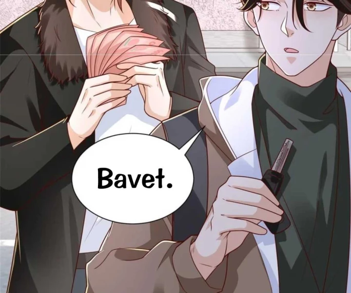 Mỗi Tuần Ta Có Một Nghề Nghiệp Mới Chapter 852 - 43