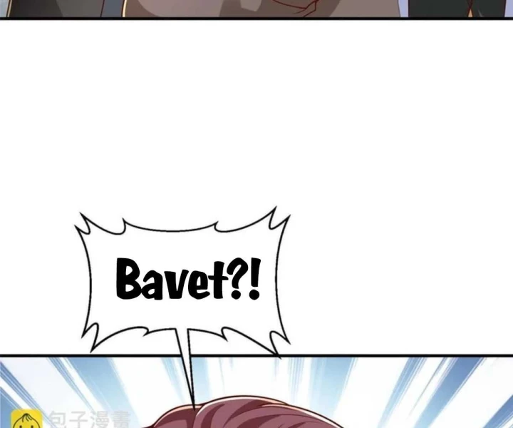 Mỗi Tuần Ta Có Một Nghề Nghiệp Mới Chapter 852 - 44