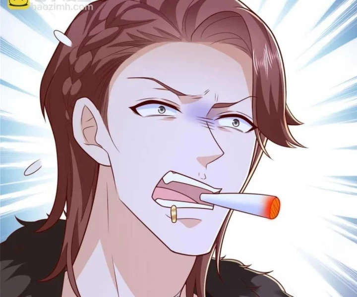 Mỗi Tuần Ta Có Một Nghề Nghiệp Mới Chapter 852 - 45