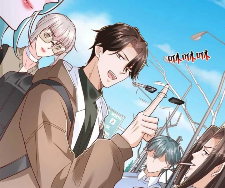 Mỗi Tuần Ta Có Một Nghề Nghiệp Mới Chapter 852 - 48