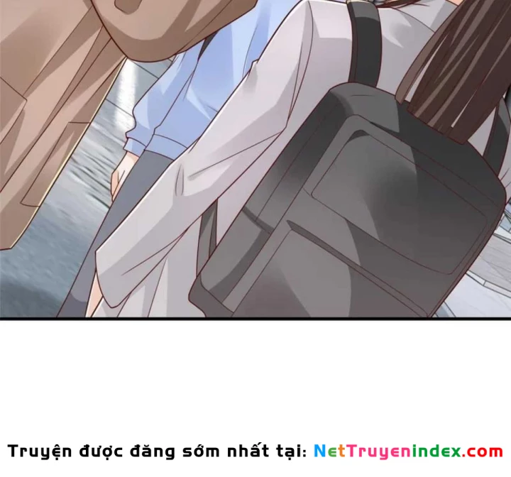 Mỗi Tuần Ta Có Một Nghề Nghiệp Mới Chapter 852 - 49