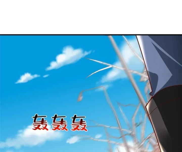 Mỗi Tuần Ta Có Một Nghề Nghiệp Mới Chapter 852 - 50