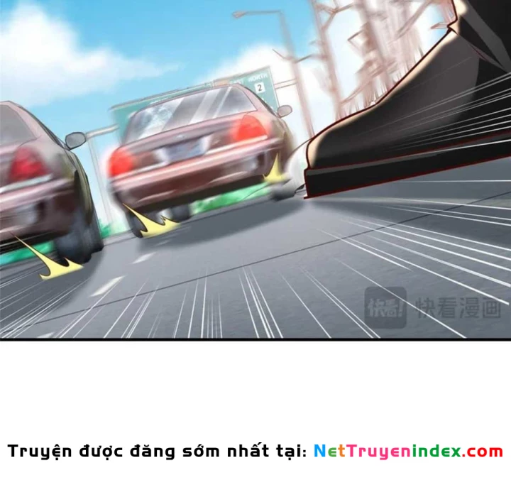 Mỗi Tuần Ta Có Một Nghề Nghiệp Mới Chapter 852 - 51