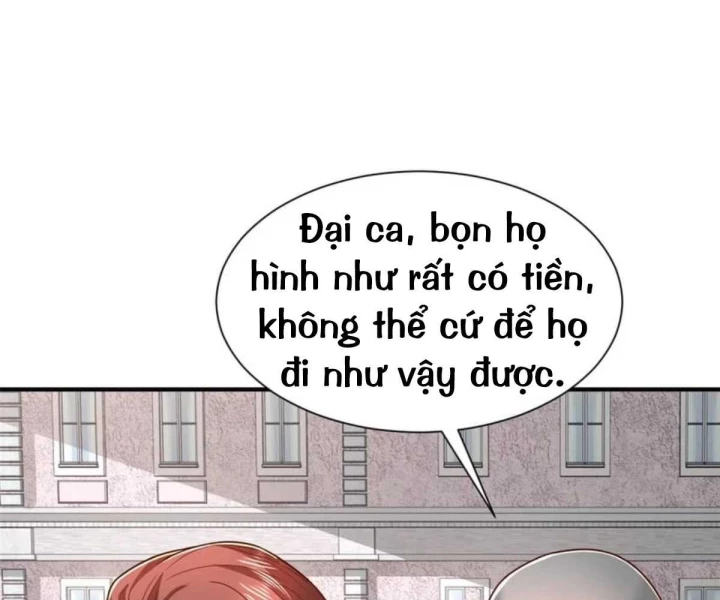 Mỗi Tuần Ta Có Một Nghề Nghiệp Mới Chapter 852 - 52