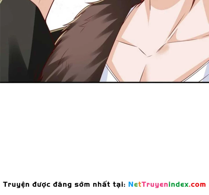 Mỗi Tuần Ta Có Một Nghề Nghiệp Mới Chapter 852 - 56