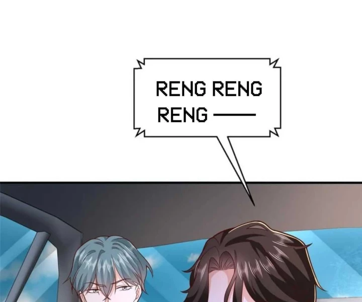 Mỗi Tuần Ta Có Một Nghề Nghiệp Mới Chapter 852 - 57