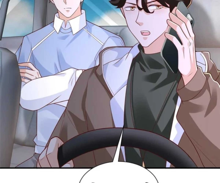 Mỗi Tuần Ta Có Một Nghề Nghiệp Mới Chapter 852 - 58