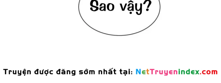 Mỗi Tuần Ta Có Một Nghề Nghiệp Mới Chapter 852 - 59