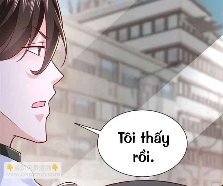 Mỗi Tuần Ta Có Một Nghề Nghiệp Mới Chapter 852 - 61