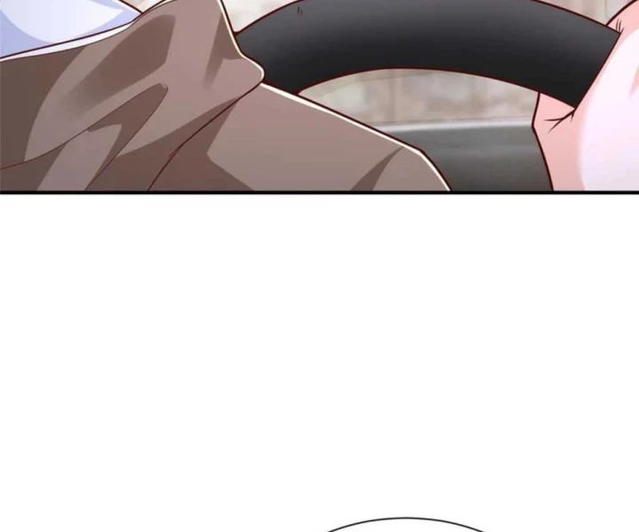 Mỗi Tuần Ta Có Một Nghề Nghiệp Mới Chapter 852 - 62