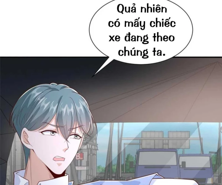 Mỗi Tuần Ta Có Một Nghề Nghiệp Mới Chapter 852 - 63
