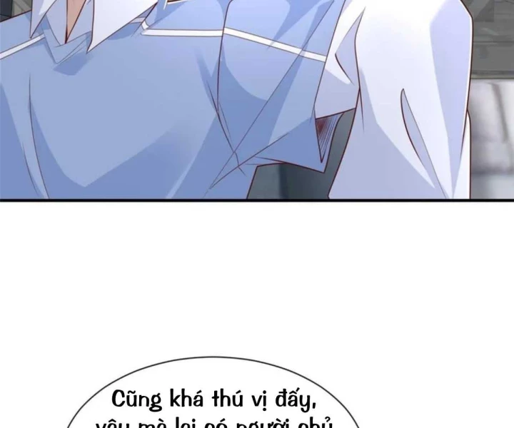 Mỗi Tuần Ta Có Một Nghề Nghiệp Mới Chapter 852 - 64