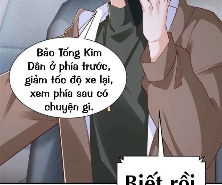 Mỗi Tuần Ta Có Một Nghề Nghiệp Mới Chapter 852 - 66