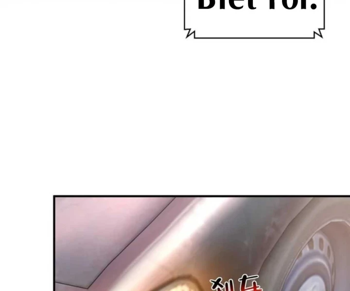 Mỗi Tuần Ta Có Một Nghề Nghiệp Mới Chapter 852 - 67