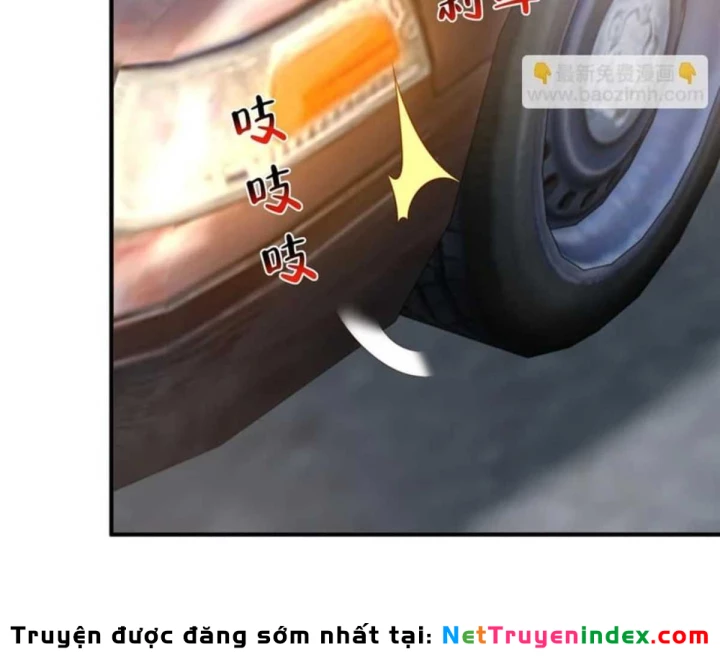 Mỗi Tuần Ta Có Một Nghề Nghiệp Mới Chapter 852 - 68