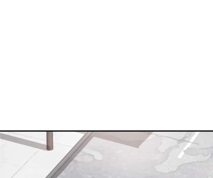 Mỗi Tuần Ta Có Một Nghề Nghiệp Mới Chapter 852 - 69