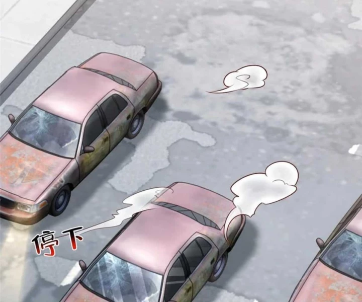 Mỗi Tuần Ta Có Một Nghề Nghiệp Mới Chapter 852 - 70